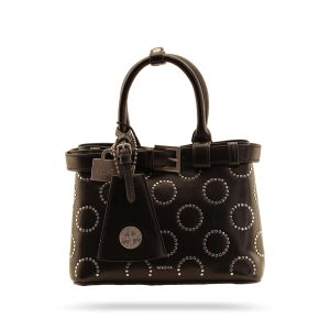 کیف برند ماشا مینی