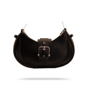 کیف هلالی مینگ پینگ