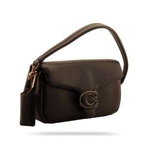 کیف کوچ سایز بزرگ