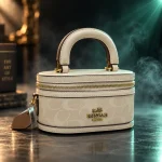کیف برند کوچ | کد 9845