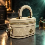 کیف برند کوچ | کد 9845