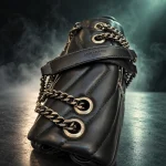 کیف برندSAINTLAURENT | کد 182_1