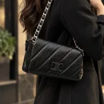 کیف برند مینگ پینگ | کد: BM51059