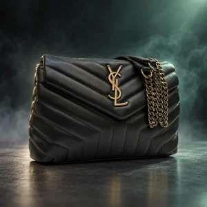 کیف برندSAINTLAURENT | کد 182_1
