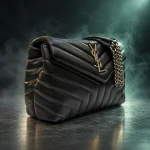 کیف برندSAINTLAURENT | کد 182_1