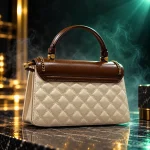 کیف برند KB | کد K310