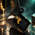 کیف برند KB | کد K310