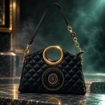 کیف برند KB کیفیت ارجینال | کد 9169