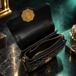 کیف برند KB | کد K310