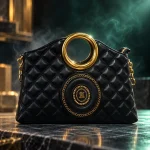 کیف برند KB کیفیت ارجینال | کد 9169